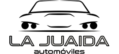 Automóviles La Juaida